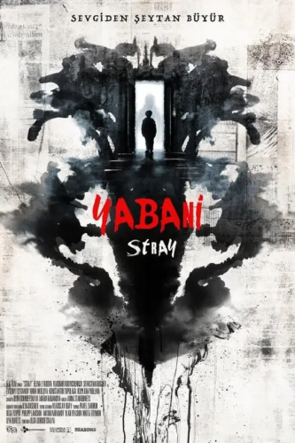 Yabani (Yabani) izle full hd hemen çabuk